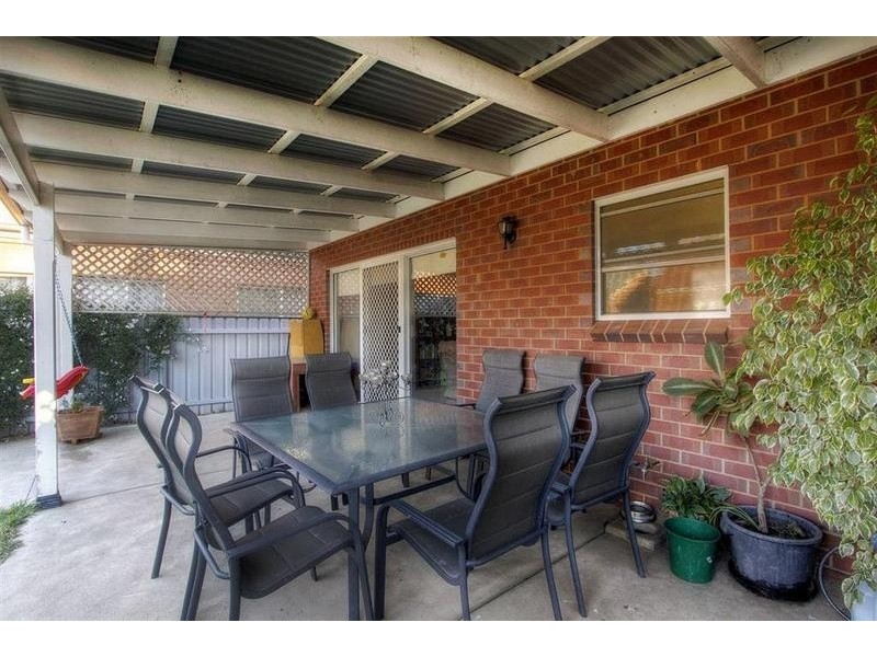 Wagga Wagga NSW 2650