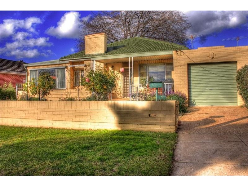 Wagga Wagga NSW 2650