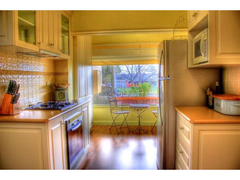 Wagga Wagga NSW 2650