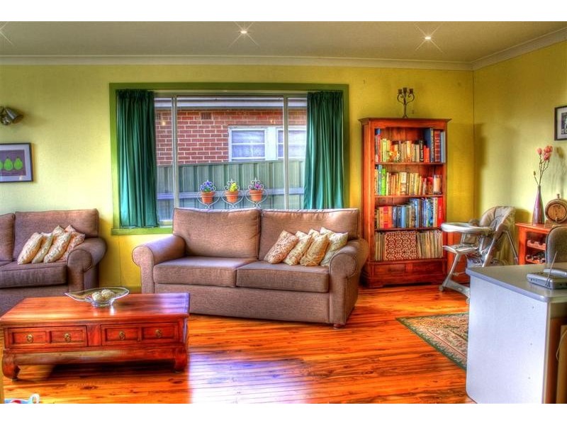 Wagga Wagga NSW 2650