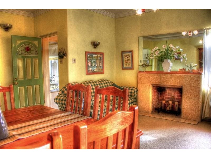 Wagga Wagga NSW 2650