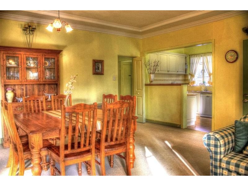 Wagga Wagga NSW 2650