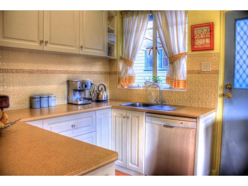 Wagga Wagga NSW 2650