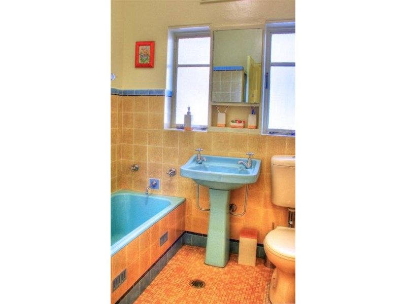 Wagga Wagga NSW 2650