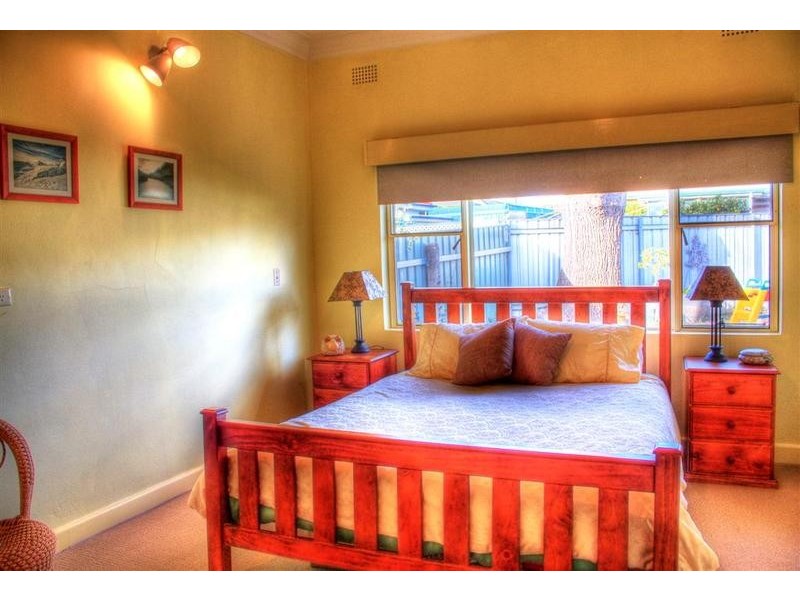 Wagga Wagga NSW 2650