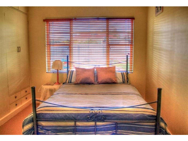 Wagga Wagga NSW 2650