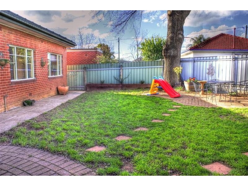 Wagga Wagga NSW 2650