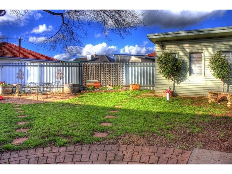 Wagga Wagga NSW 2650