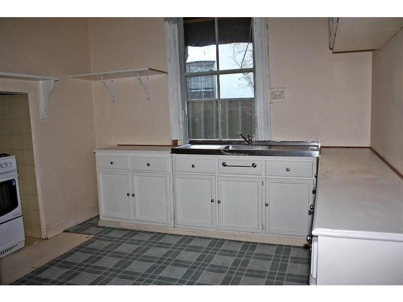 Wagga Wagga NSW 2650