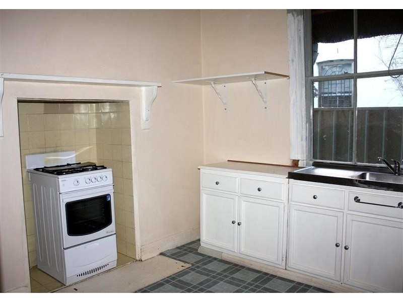 Wagga Wagga NSW 2650