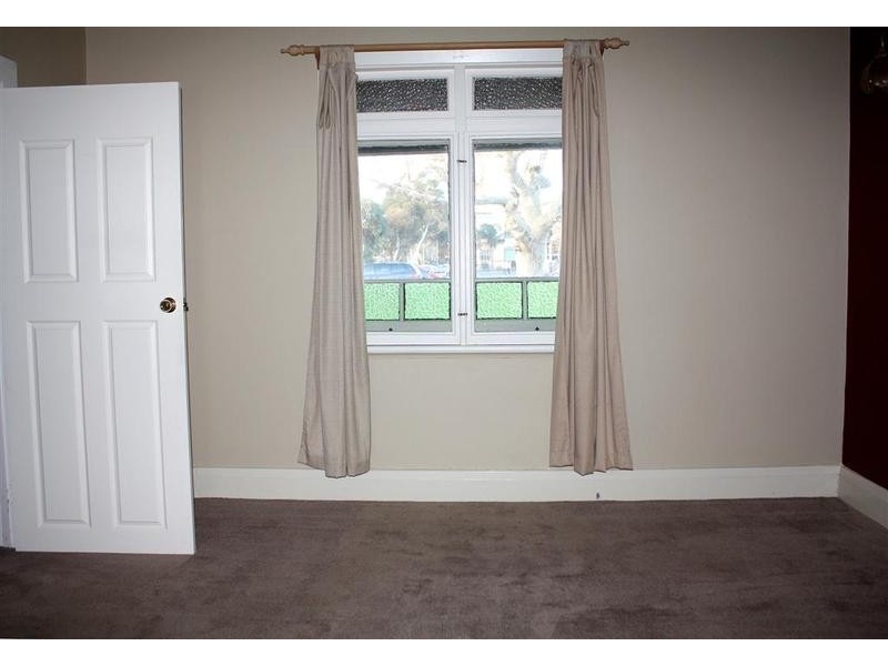 Wagga Wagga NSW 2650