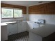 9/12 Salmon Street, Wagga Wagga NSW 2650