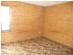 9/12 Salmon Street, Wagga Wagga NSW 2650