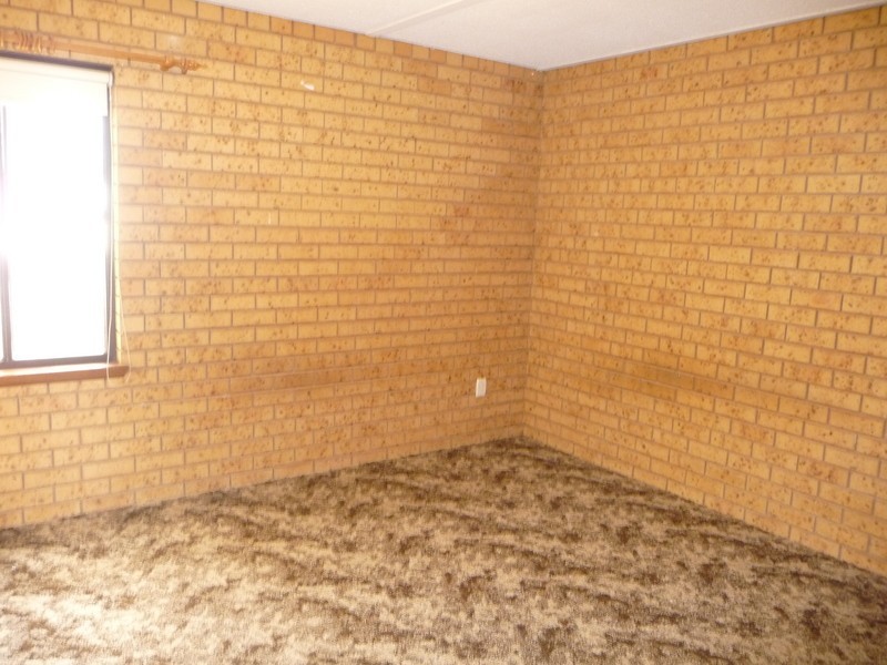 9/12 Salmon Street, Wagga Wagga NSW 2650
