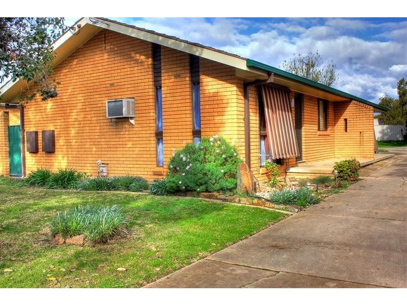 Wagga Wagga NSW 2650