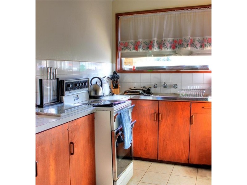 Wagga Wagga NSW 2650