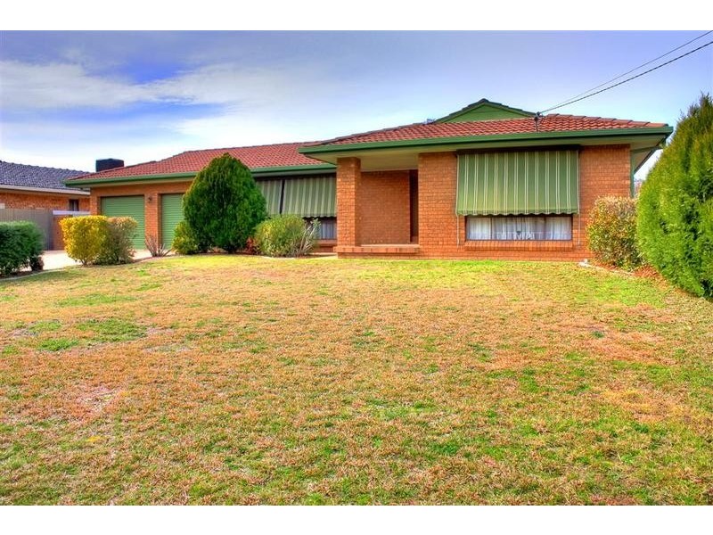 Wagga Wagga NSW 2650