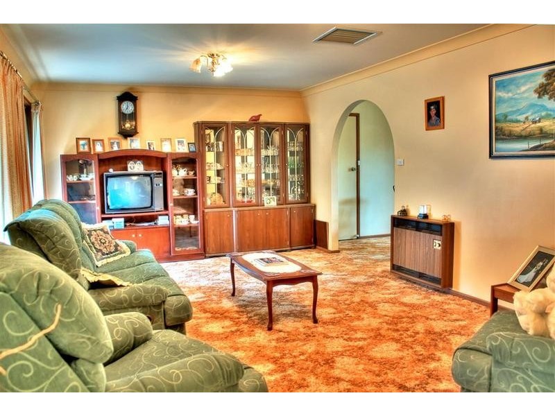 Wagga Wagga NSW 2650