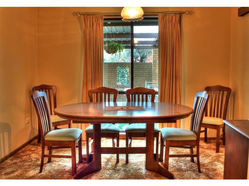 Wagga Wagga NSW 2650