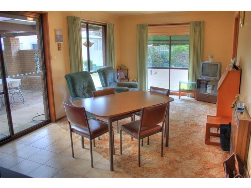 Wagga Wagga NSW 2650