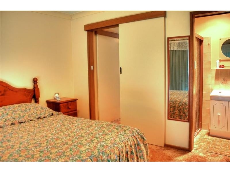 Wagga Wagga NSW 2650