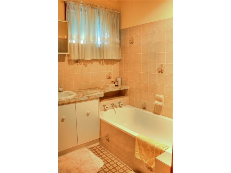 Wagga Wagga NSW 2650