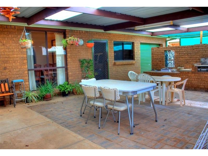 Wagga Wagga NSW 2650