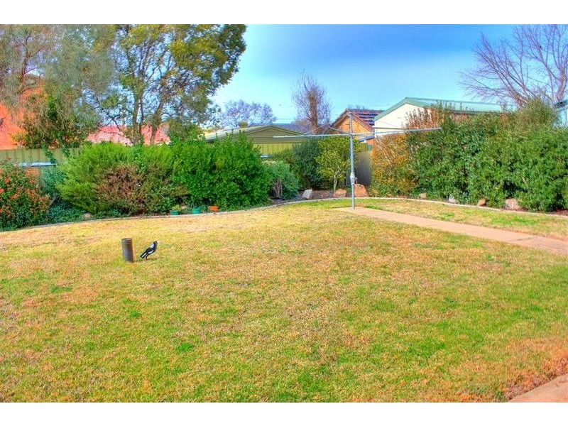 Wagga Wagga NSW 2650