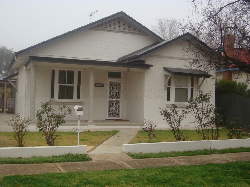 28 Albury Street, Wagga Wagga NSW 2650