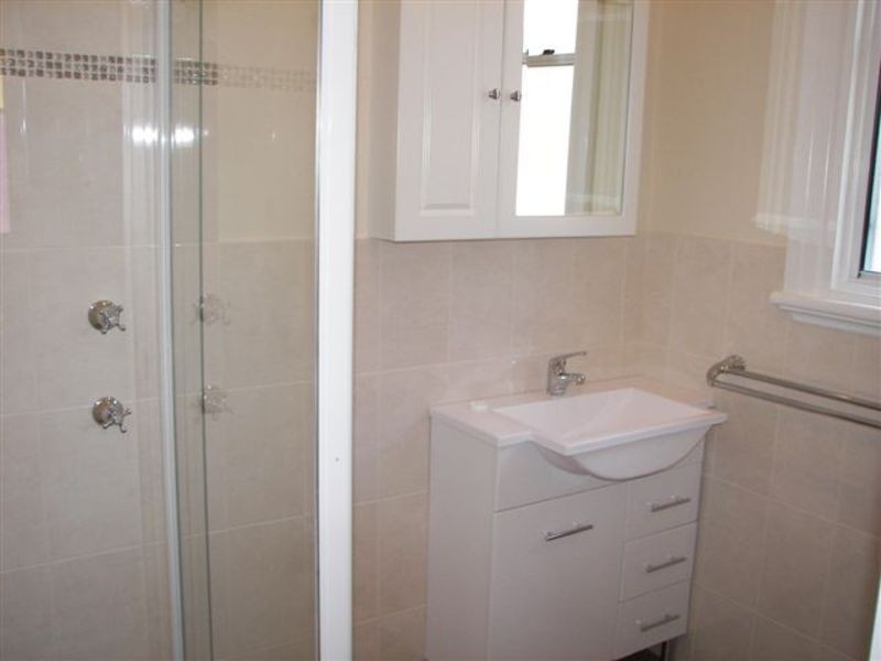 28 Albury Street, Wagga Wagga NSW 2650