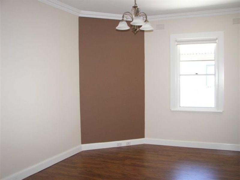 28 Albury Street, Wagga Wagga NSW 2650