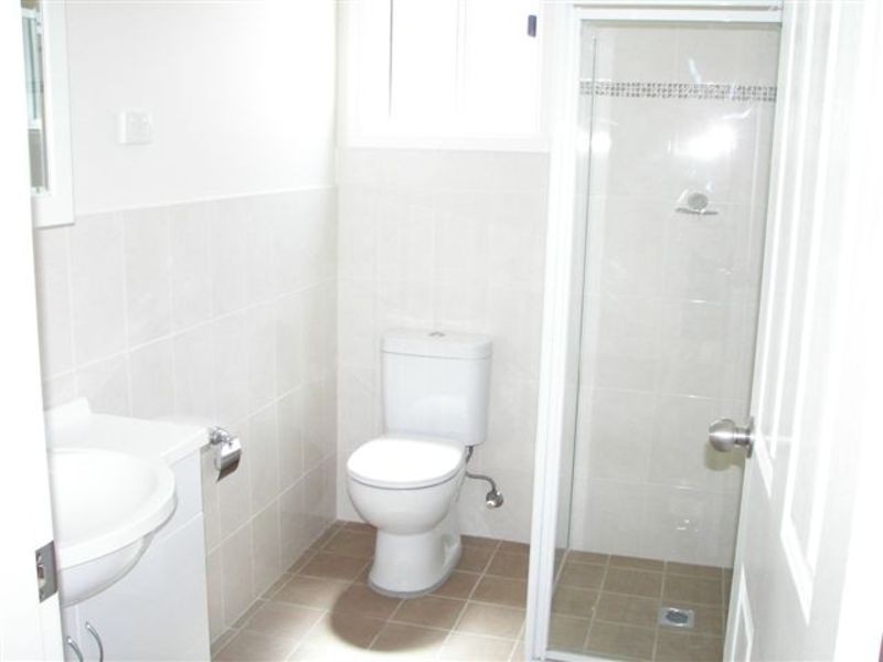 28 Albury Street, Wagga Wagga NSW 2650