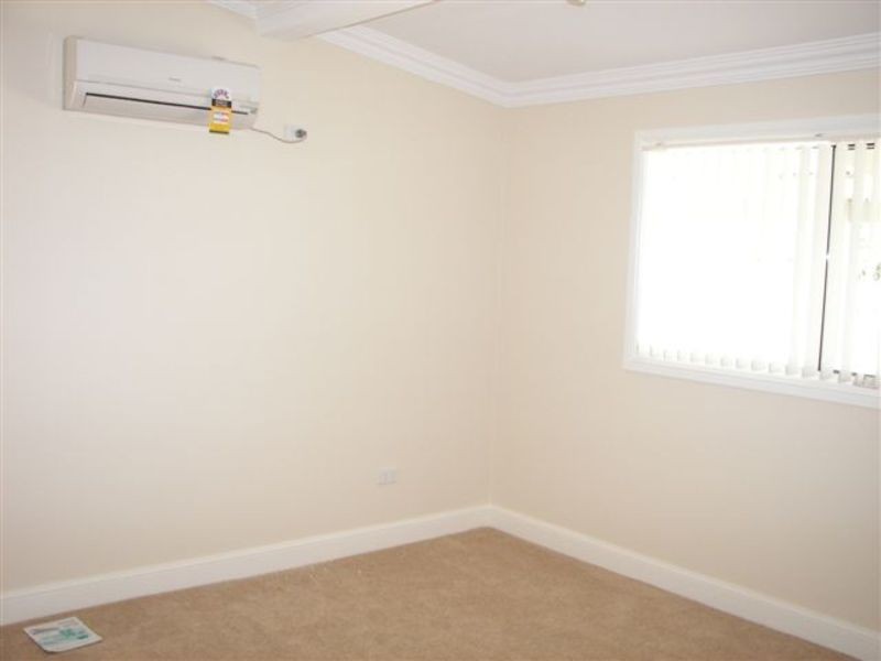 28 Albury Street, Wagga Wagga NSW 2650