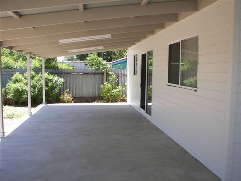 28 Albury Street, Wagga Wagga NSW 2650