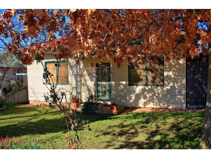Wagga Wagga NSW 2650