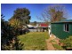 Wagga Wagga NSW 2650