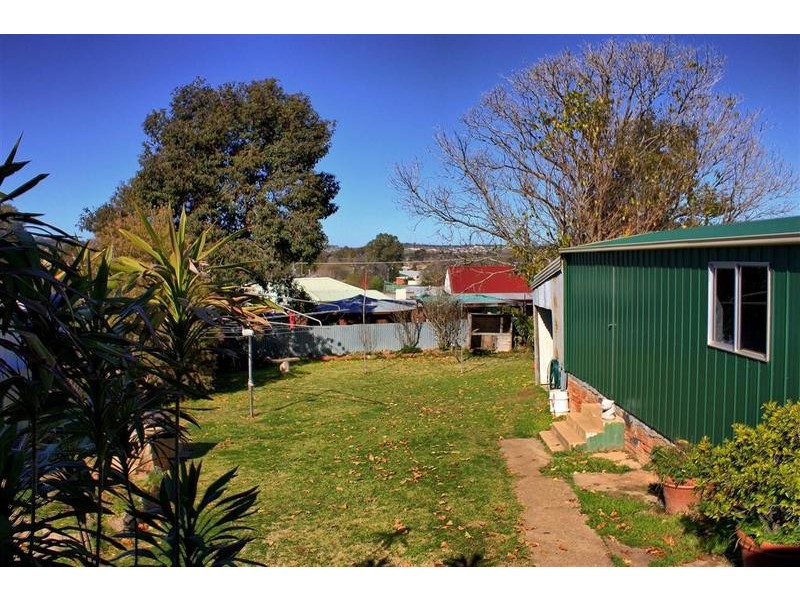 Wagga Wagga NSW 2650