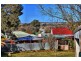 Wagga Wagga NSW 2650