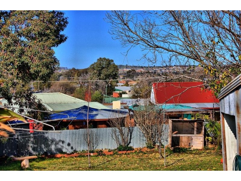 Wagga Wagga NSW 2650
