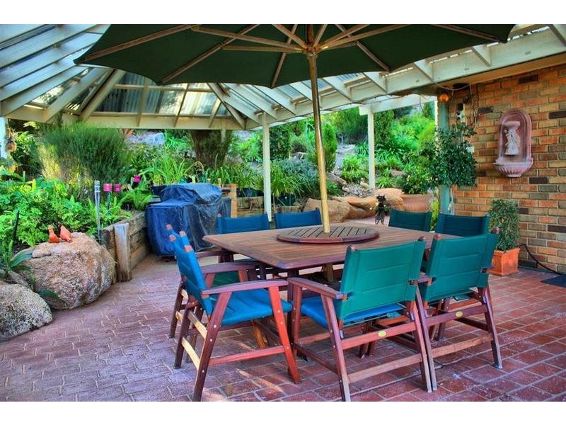 8 Banool Place, Kooringal NSW 2650