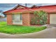 Wagga Wagga NSW 2650