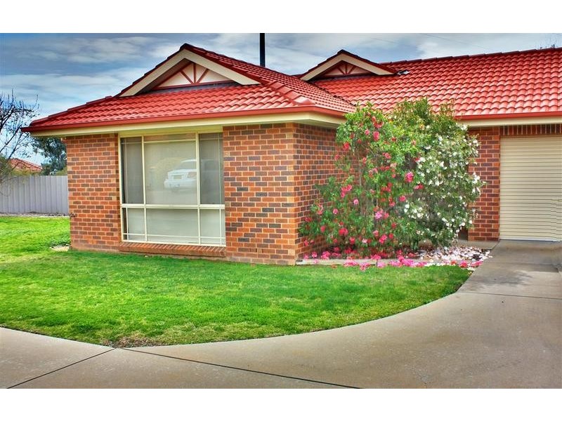 Wagga Wagga NSW 2650