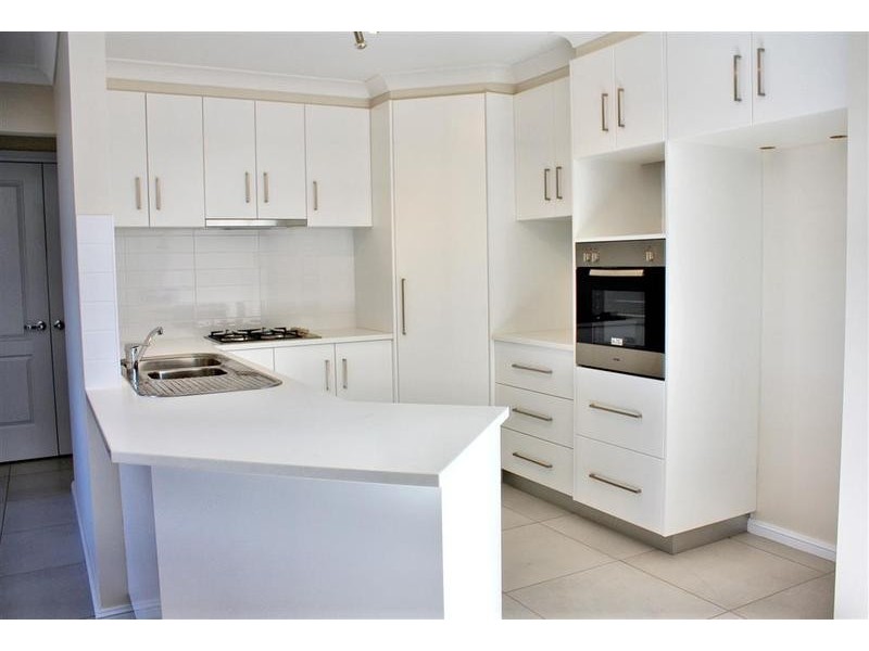 Wagga Wagga NSW 2650