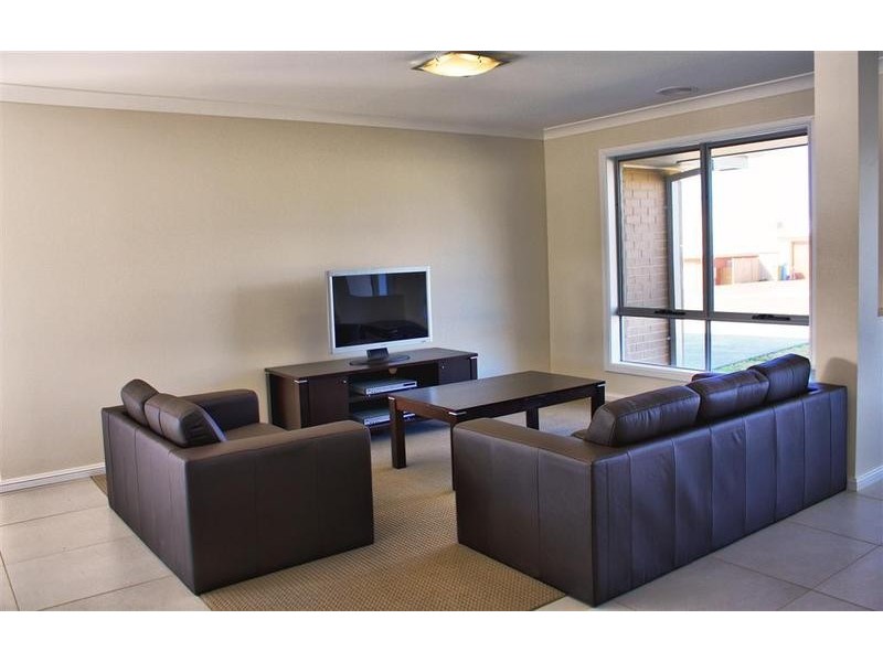 Wagga Wagga NSW 2650