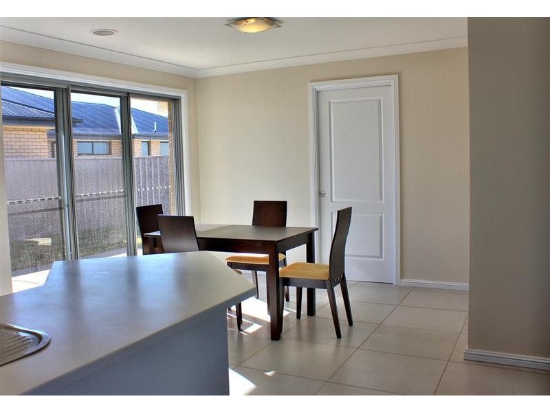 Wagga Wagga NSW 2650