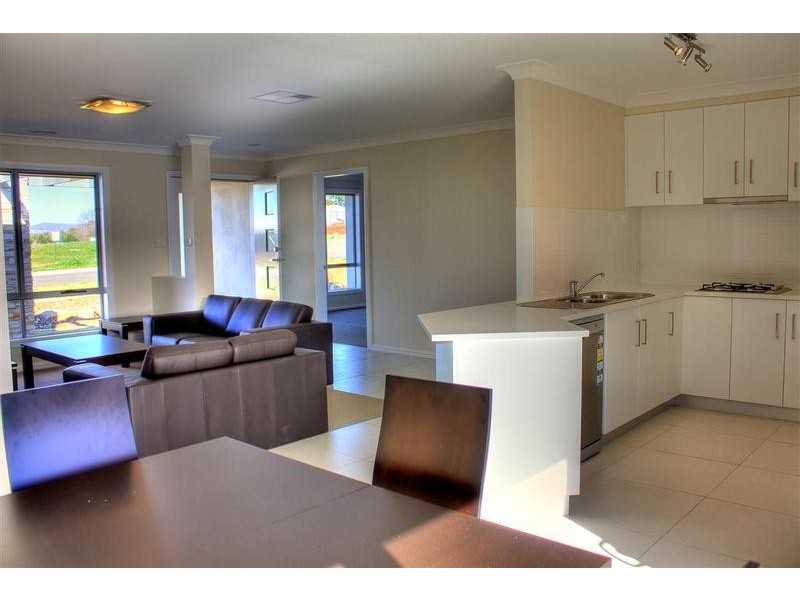 Wagga Wagga NSW 2650