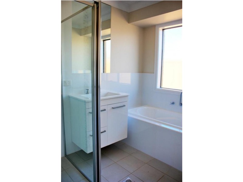 Wagga Wagga NSW 2650