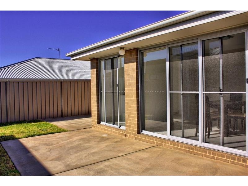 Wagga Wagga NSW 2650