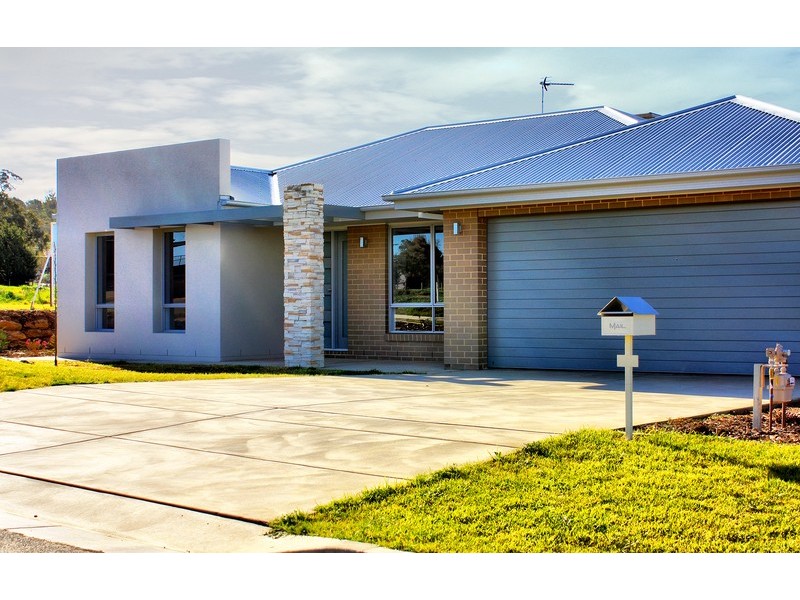 Wagga Wagga NSW 2650