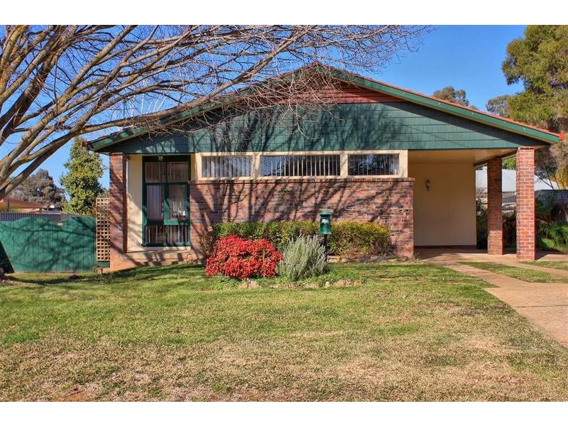 Wagga Wagga NSW 2650